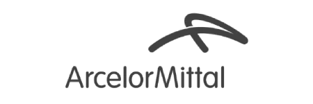 logo-Arcelor