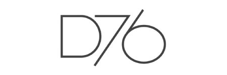 logo-D76