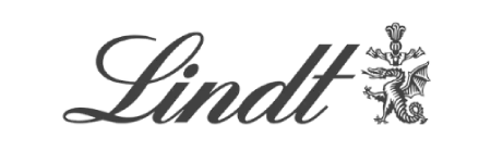 logo-Lindt