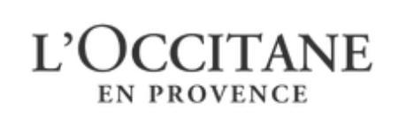logo-Loccitane