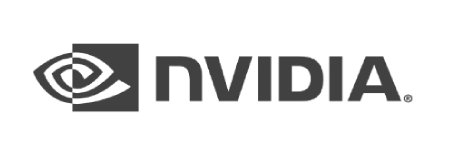 logo-Nvidia