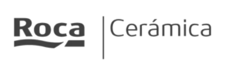 logo-Roca