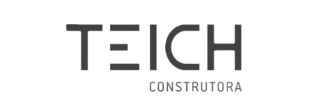 logo-Teich