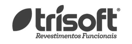 logo-Trisoft