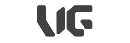 logo-VG