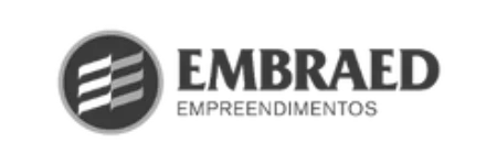 logo-embraed