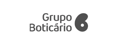logo-grupo-boticario