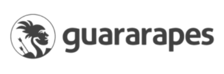 logo-guararapes