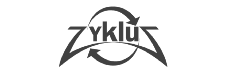 logo-zYKLUZ